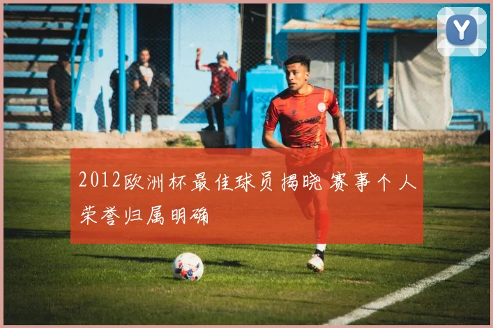 2012欧洲杯最佳球员揭晓 赛事个人荣誉归属明确